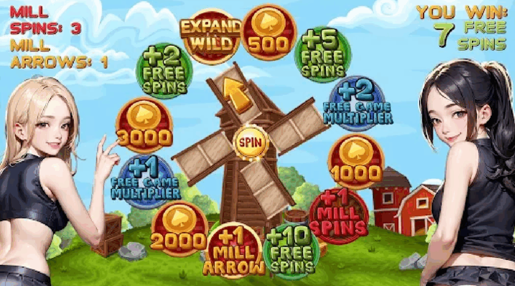 Link Resmi Bandar Slot Maxwin Terpercaya & Toto Online Macau Pools Jackpot Terbaik se Indonesia