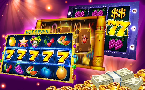 Link Resmi Judi Slot Online Maxwin Terpercaya & Toto Online 4D Macau Pools Jackpot Terbaik se Asia
