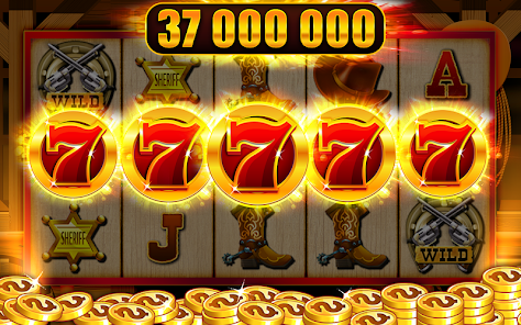 Link Resmi Login Slot Maxwin Terpercaya & Togel 4D Macau Online Jackpot TerBesar di Asia