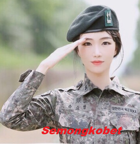 Link Resmi Judi Slot88 Online Terpercaya Dengan Jackpot Fantastis TerBesar Terpopuler se Asia