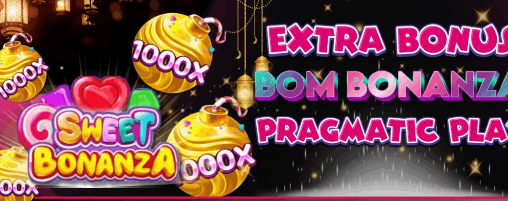 Link Resmi Taruhan Slot Online Terpercaya Hari Ini Yang Menyuguhkan Akses Paling Gacor Tahun Ini