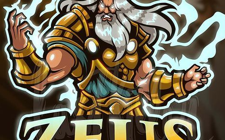 Penawaran di Situs Slot Online Terbaik