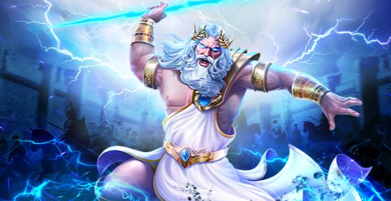 Daftar Games Yang Paling Terkenal Untuk slot Online Pada Pragmatic Play