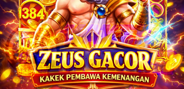 Ulasan Penting Tentang Permainan Judi Slot Online
