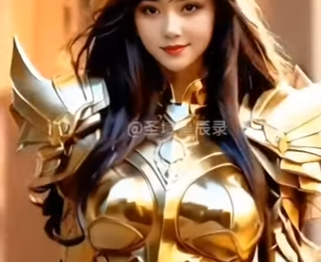 Ulasan Penting Tentang Permainan Judi Slot Online