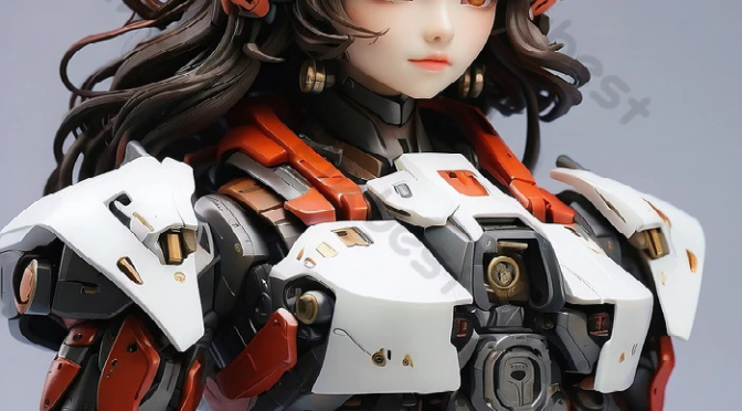 Player Games Slot Online Gacor