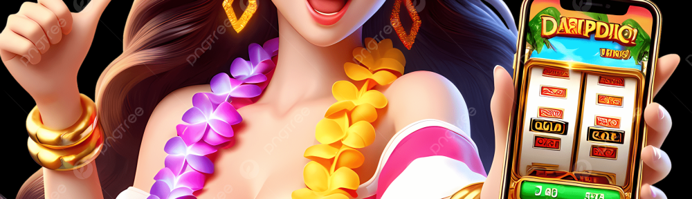 Link Bandar Togel Online Terpercaya & Judi Toto Online 4D JP Paus Tetap Di bayar