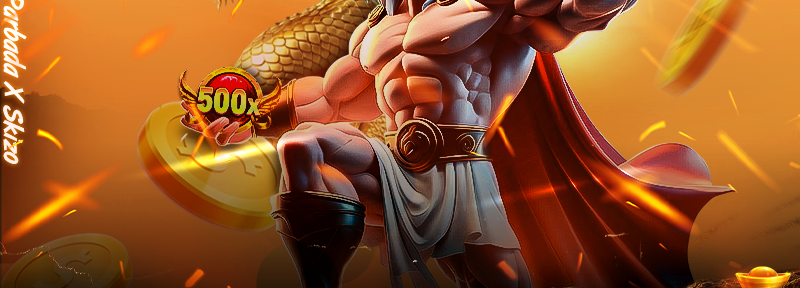 Promo Bonus yang Tersedia di Bandar Bola Online