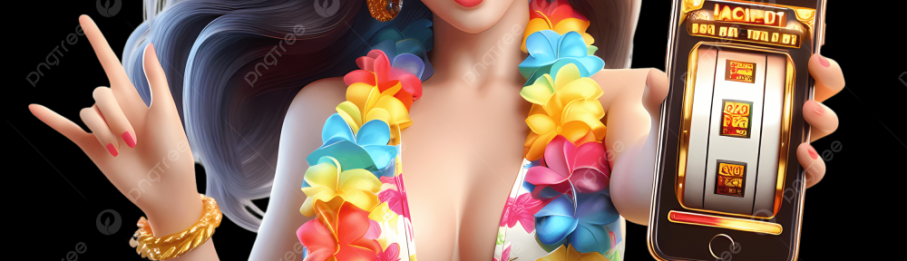 Link Resmi Taruhan Slot88 Online Terpercaya Jackpot Terbesar Mudah Menang Terbaik se Indonesia