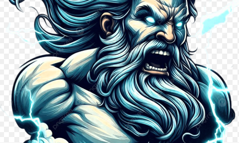 Bandar Judi Slot Game Terbaru