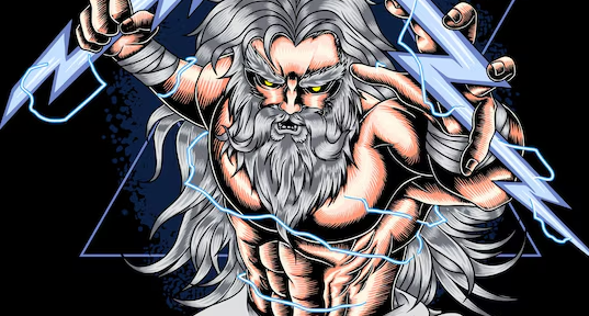 Keuntungan Yang Besar Dalam Slot Online