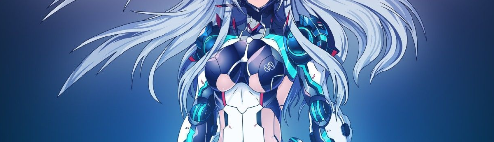 Link Resmi Platform Slot Online Gacor Terpercaya Beraneka Macam Provider Terpopuler