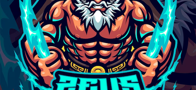 Review Slot Wild Frames