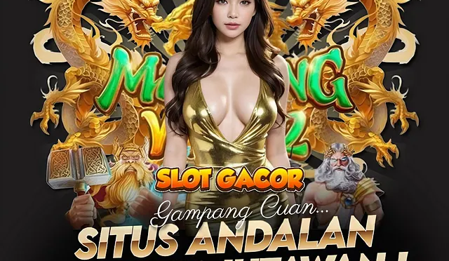 Togel Hk Pasaran Paling Pas Untuk Taruhan Togel Hari Ini