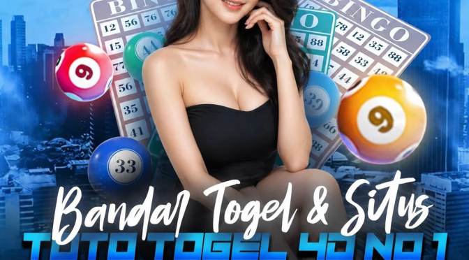 Menghasilkan Uang Dengan Perjudian Slot Online