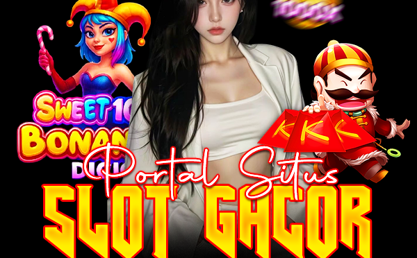 Demo Slot Online Madame Destiny Megaways