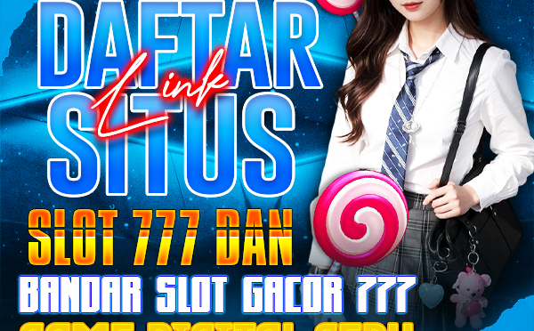 Panduan Bermain Togel Hongkong Hari Ini